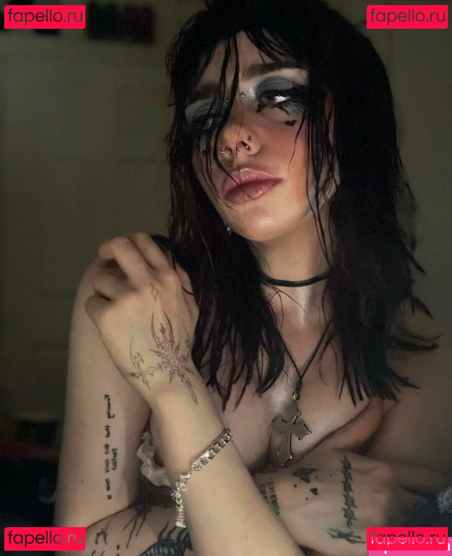 Rio Lawlor / a.rio.xx / theonlyrio Onlyfans Photo Gallery 