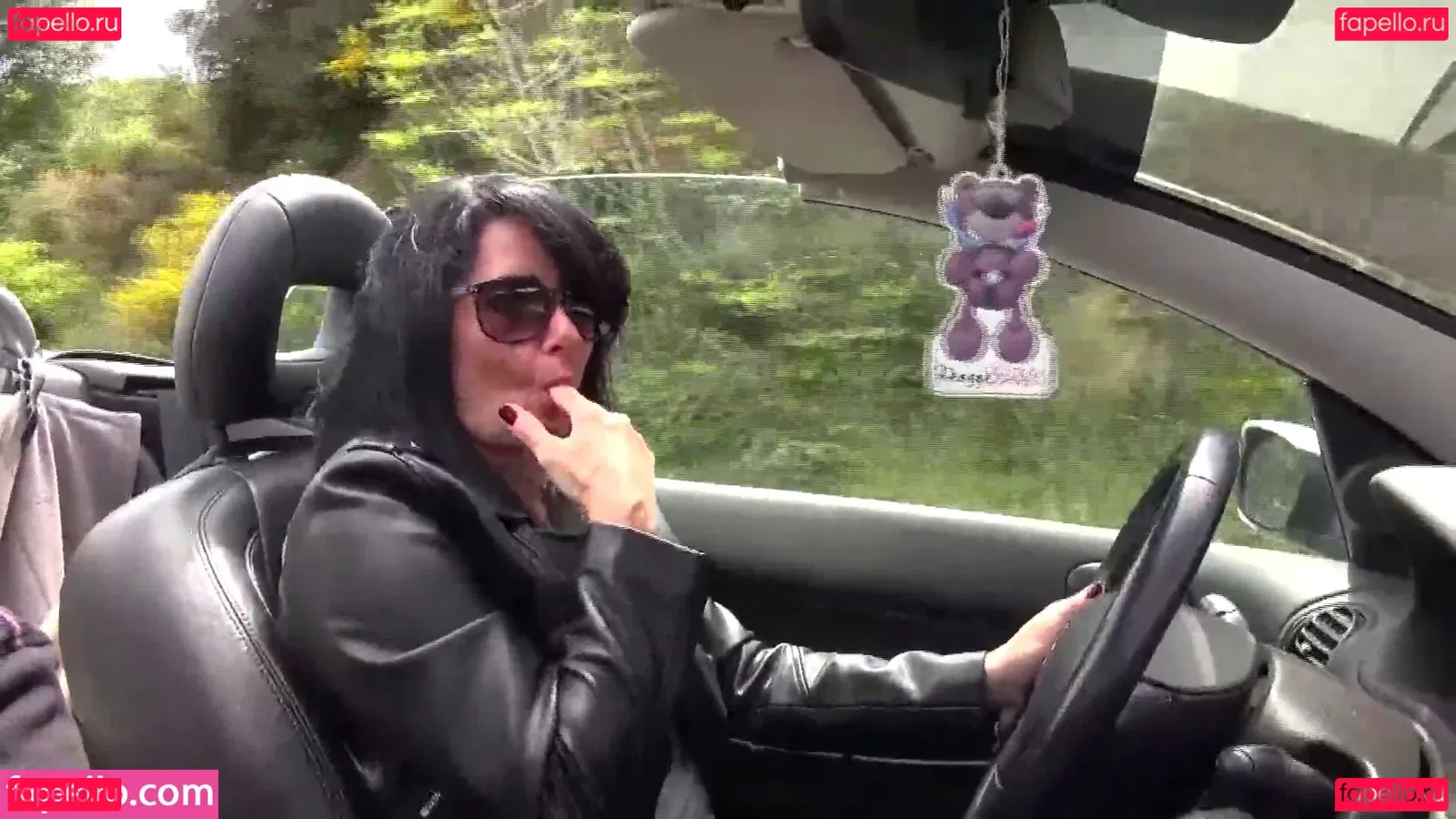 Alexandra Wett Onlyfans Photo Gallery 