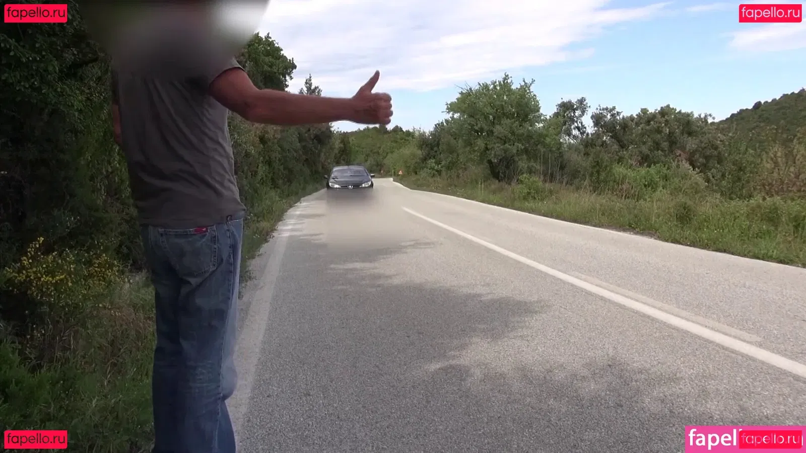 Alexandra Wett Onlyfans Photo Gallery 