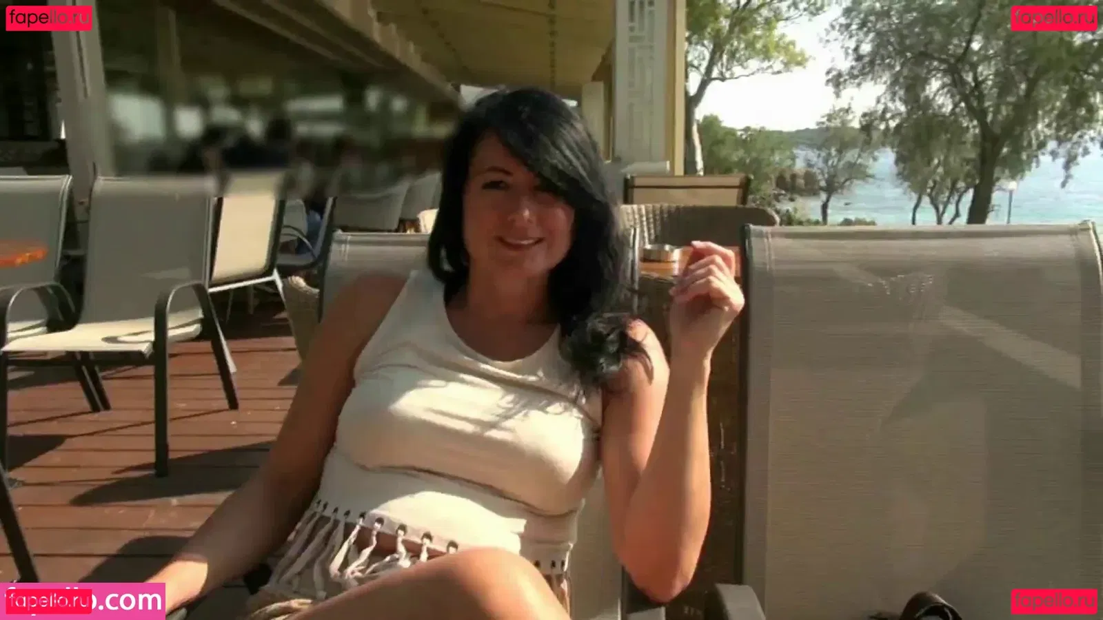 Alexandra Wett Onlyfans Photo Gallery 