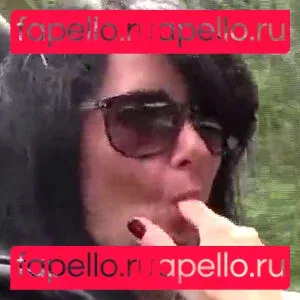 Alexandra Wett Onlyfans Photo Gallery 