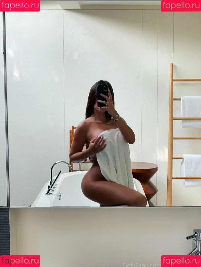 Laisa Moraes Onlyfans Photo Gallery 