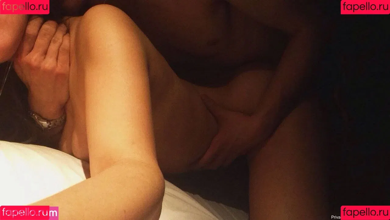 Laisa Moraes Onlyfans Photo Gallery 