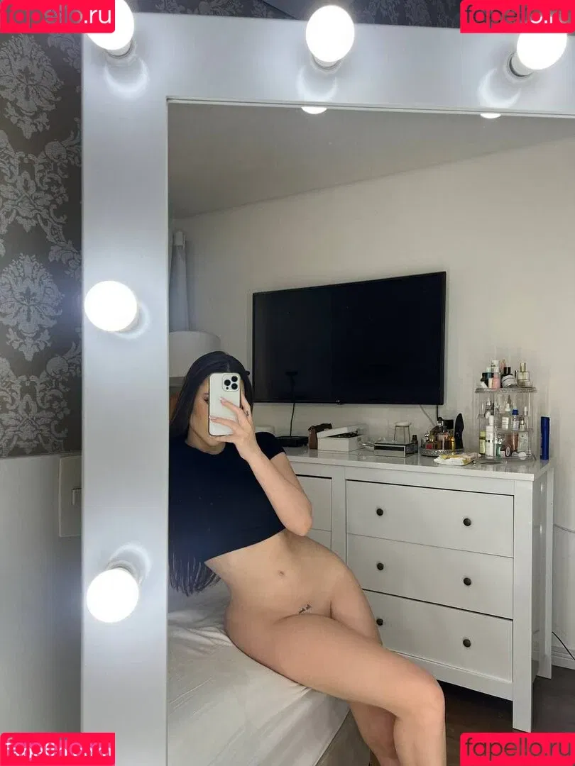 Laisa Moraes Onlyfans Photo Gallery 