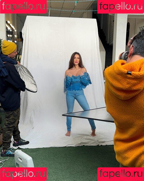 Laisa Moraes Onlyfans Photo Gallery 