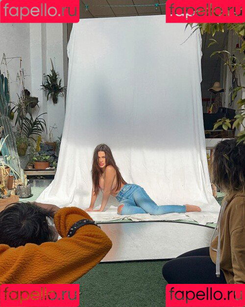 Laisa Moraes Onlyfans Photo Gallery 