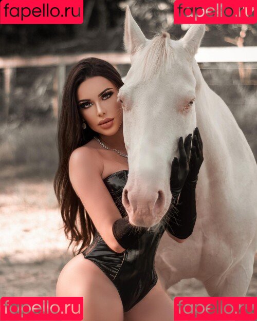 Laisa Moraes Onlyfans Photo Gallery 