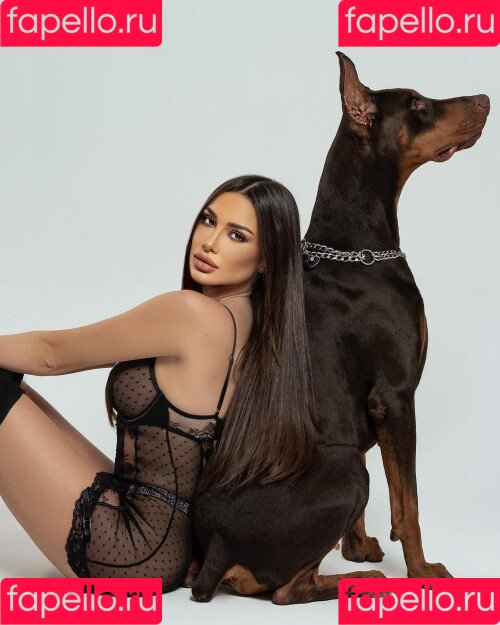 Laisa Moraes Onlyfans Photo Gallery 