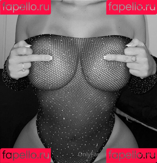 Laisa Moraes Onlyfans Photo Gallery 