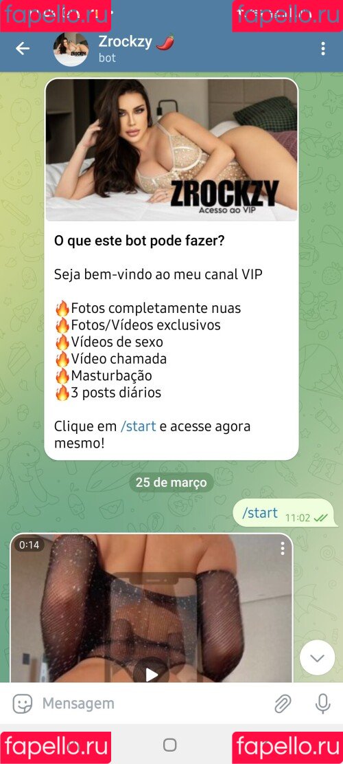 Laisa Moraes Onlyfans Photo Gallery 