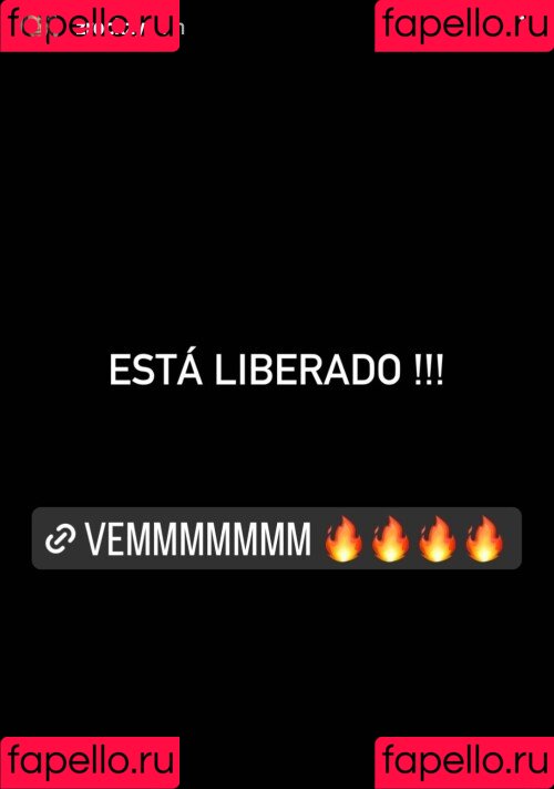 Laisa Moraes Onlyfans Photo Gallery 