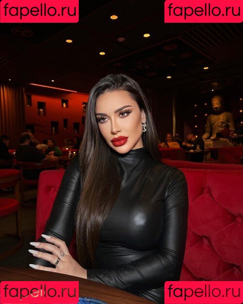 Laisa Moraes Onlyfans Photo Gallery 