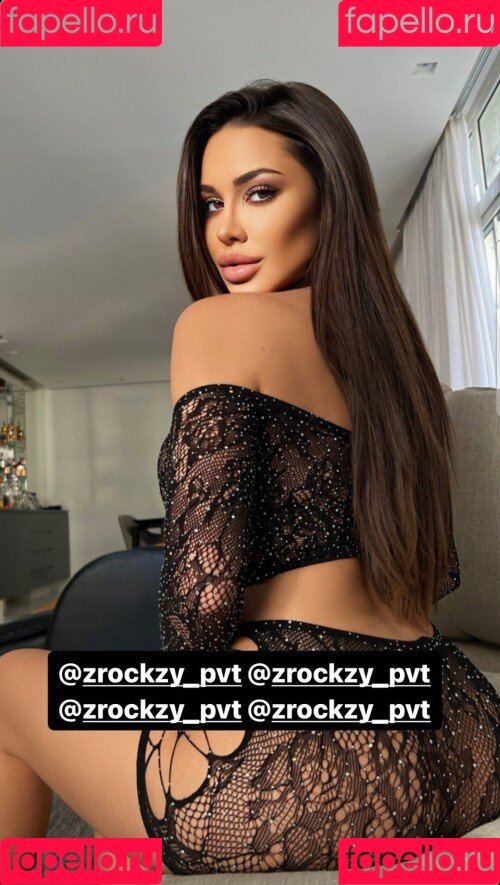 Laisa Moraes Onlyfans Photo Gallery 