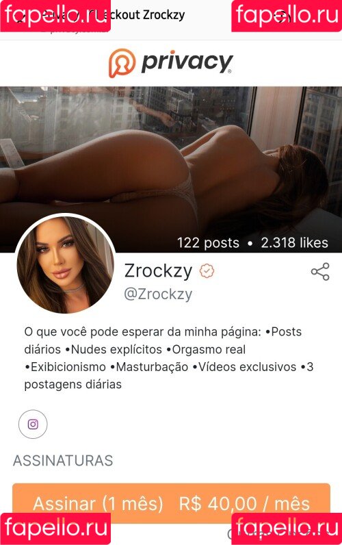 Laisa Moraes Onlyfans Photo Gallery 