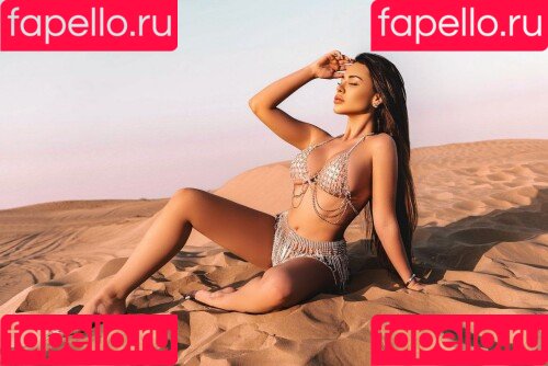 Laisa Moraes Onlyfans Photo Gallery 