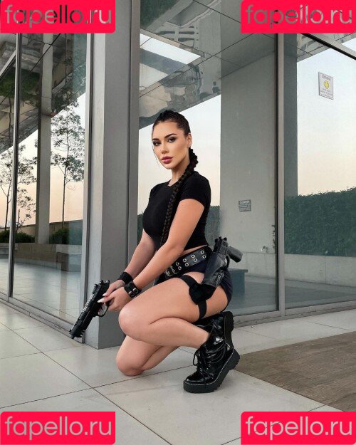 Laisa Moraes Onlyfans Photo Gallery 