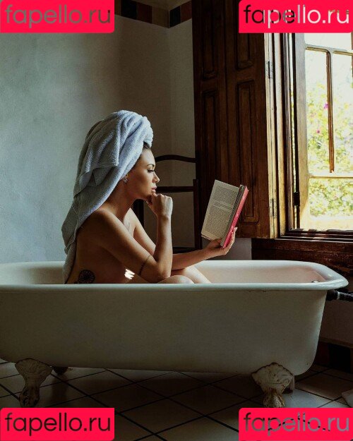 Laisa Moraes Onlyfans Photo Gallery 