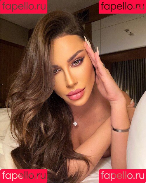 Laisa Moraes Onlyfans Photo Gallery 