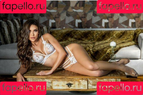 Laisa Moraes Onlyfans Photo Gallery 