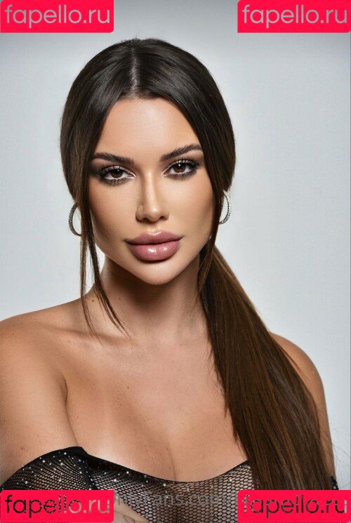 Laisa Moraes Onlyfans Photo Gallery 