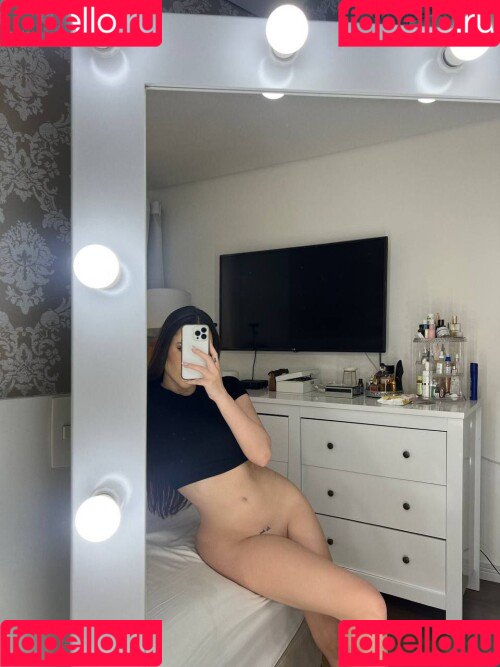 Laisa Moraes Onlyfans Photo Gallery 