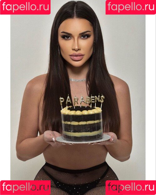 Laisa Moraes Onlyfans Photo Gallery 