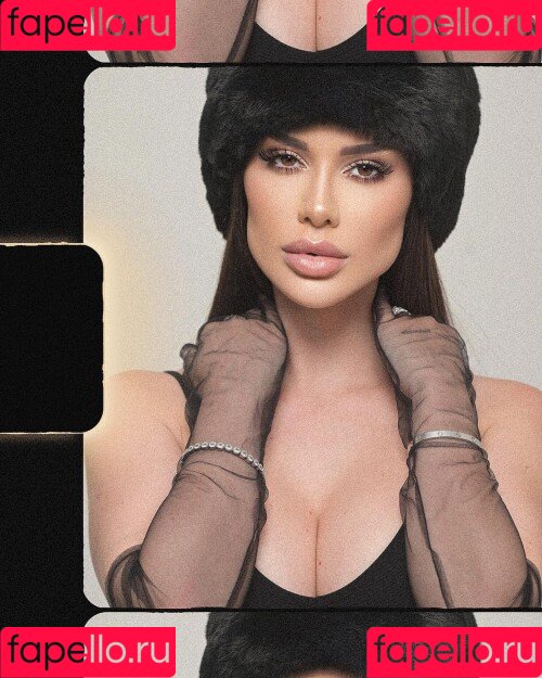 Laisa Moraes Onlyfans Photo Gallery 