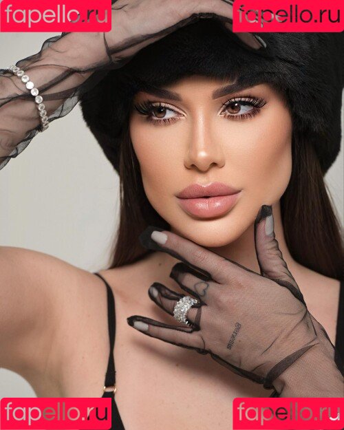 Laisa Moraes Onlyfans Photo Gallery 