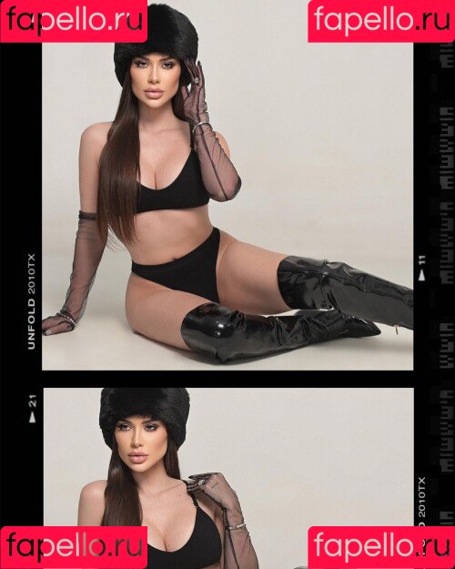 Laisa Moraes Onlyfans Photo Gallery 