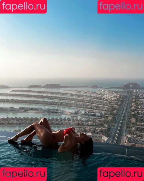 Laisa Moraes Onlyfans Photo Gallery 