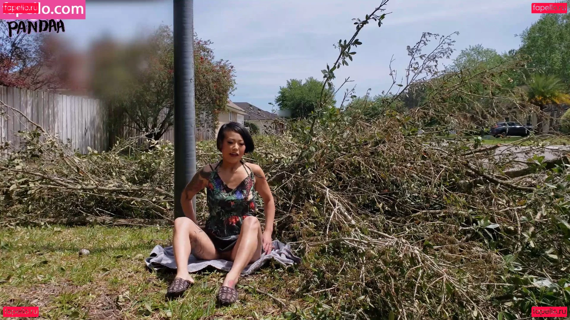 AsianKoreanGirl Onlyfans Photo Gallery 