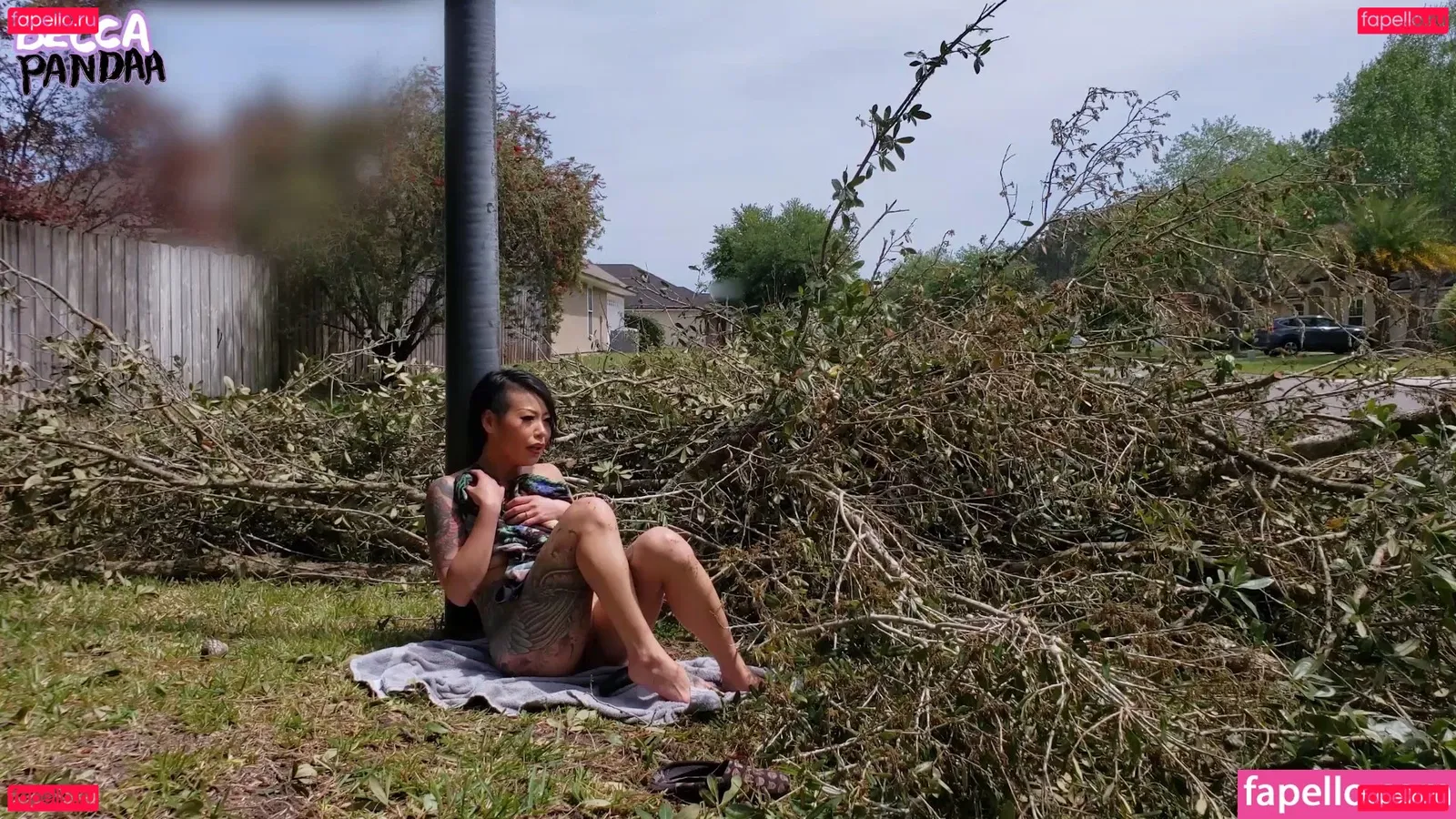 AsianKoreanGirl Onlyfans Photo Gallery 