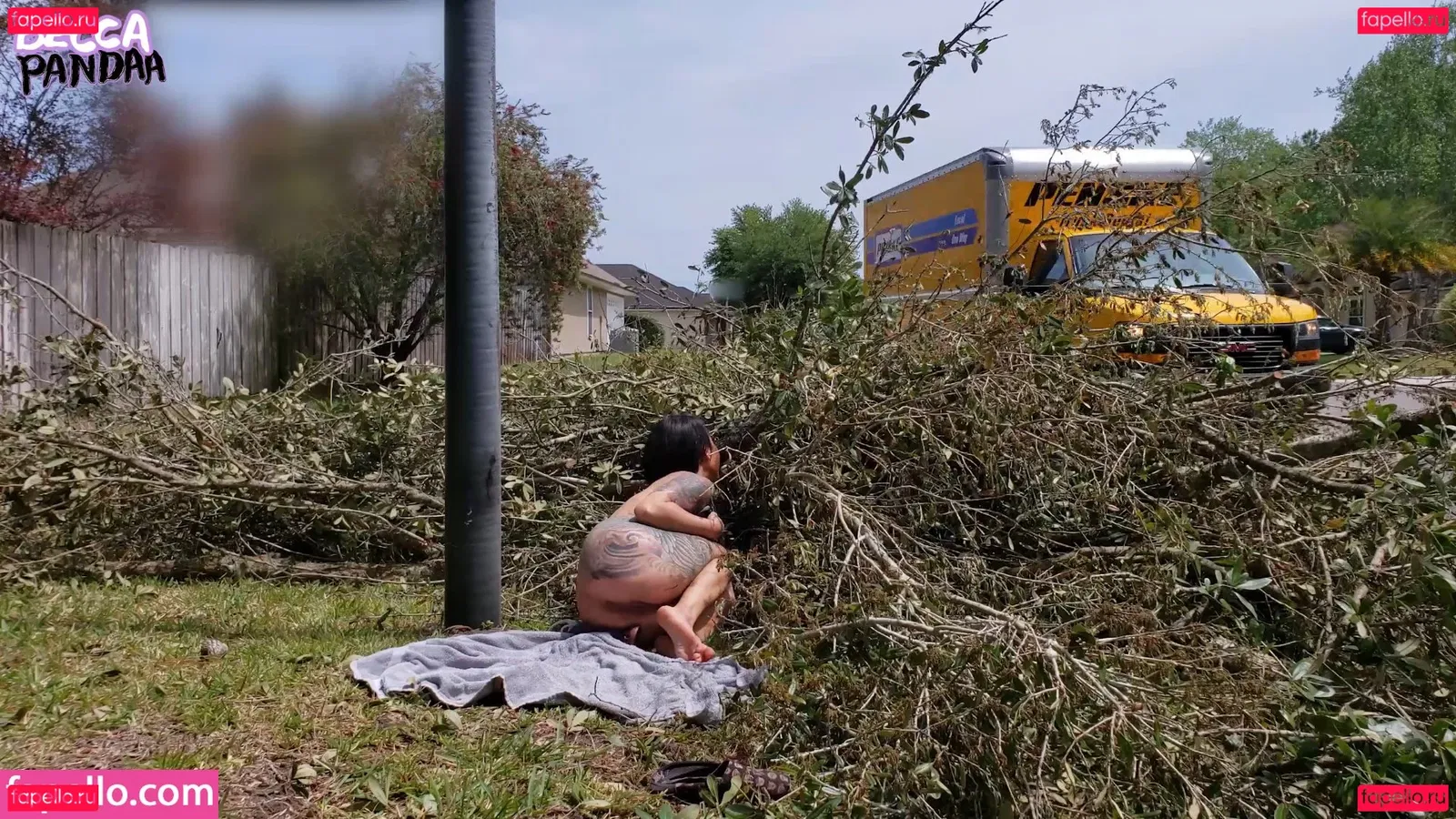 AsianKoreanGirl Onlyfans Photo Gallery 