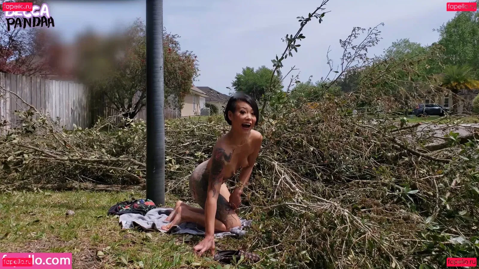 AsianKoreanGirl Onlyfans Photo Gallery 