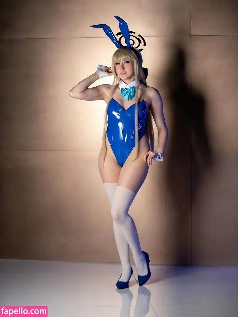 Labinnak Onlyfans Photo Gallery 