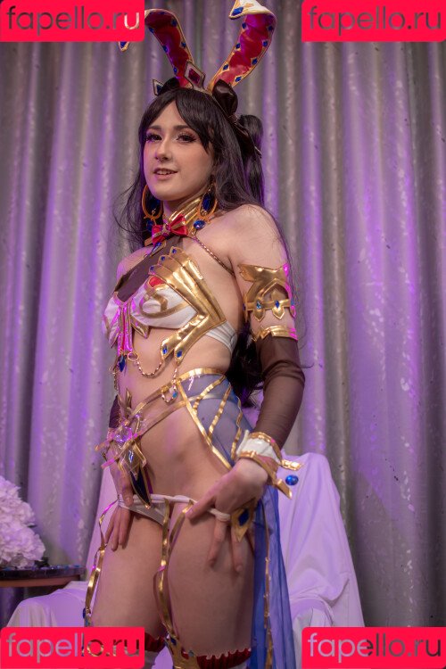 Labinnak Onlyfans Photo Gallery 