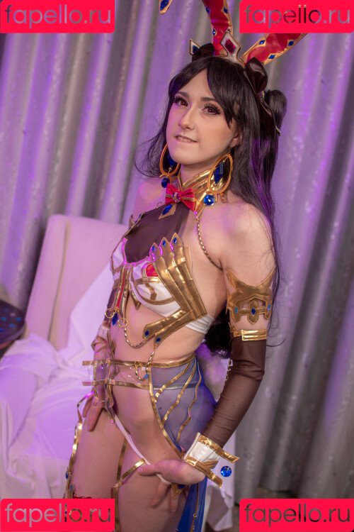 Labinnak Onlyfans Photo Gallery 