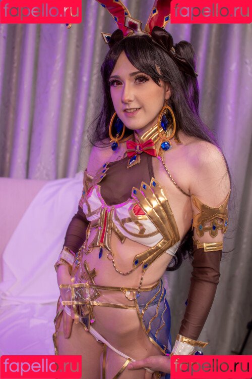 Labinnak Onlyfans Photo Gallery 