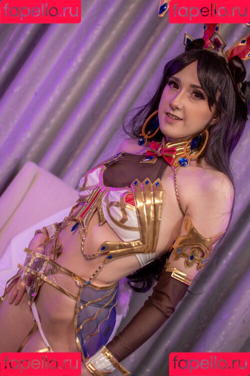 Labinnak Onlyfans Photo Gallery 