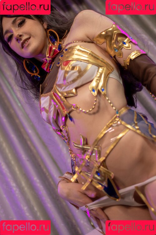 Labinnak Onlyfans Photo Gallery 