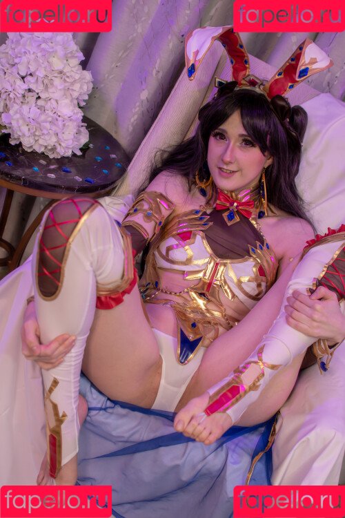 Labinnak Onlyfans Photo Gallery 