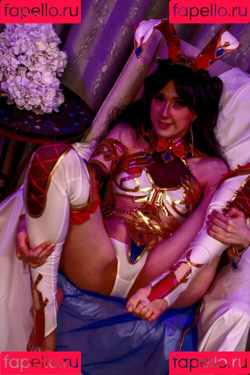 Labinnak Onlyfans Photo Gallery 