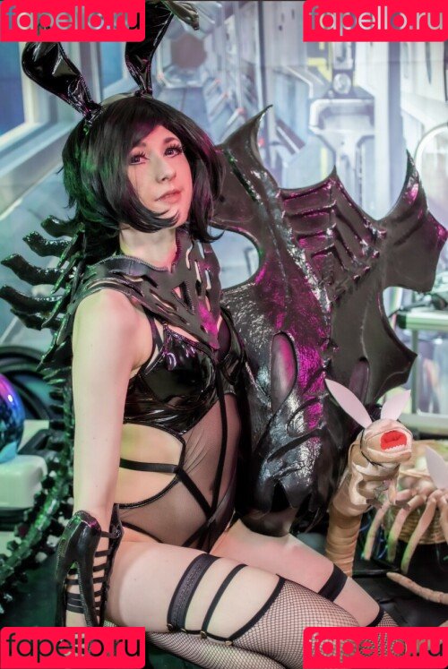 Labinnak Onlyfans Photo Gallery 