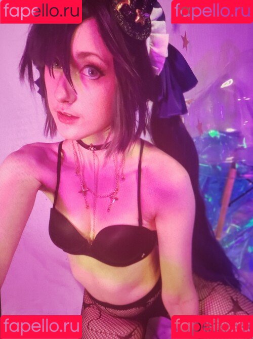 Labinnak Onlyfans Photo Gallery 