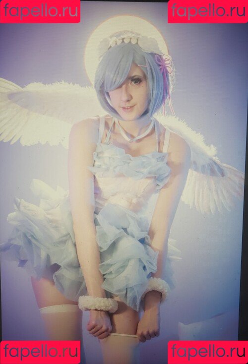 Labinnak Onlyfans Photo Gallery 