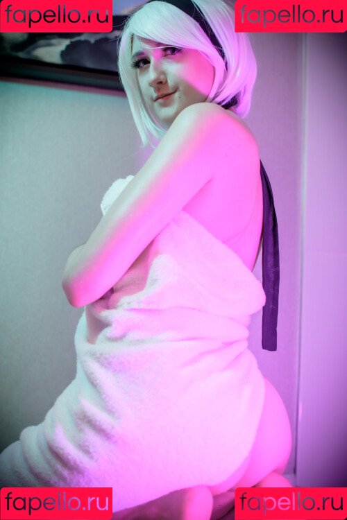 Labinnak Onlyfans Photo Gallery 