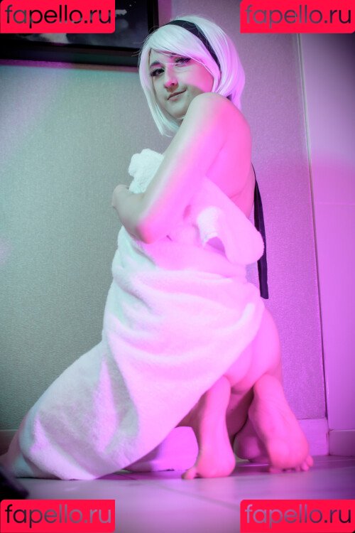 Labinnak Onlyfans Photo Gallery 