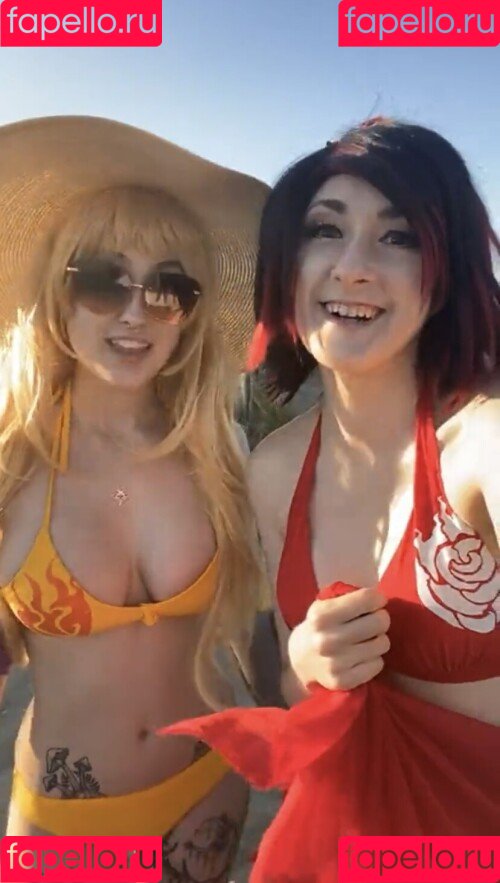 Labinnak Onlyfans Photo Gallery 