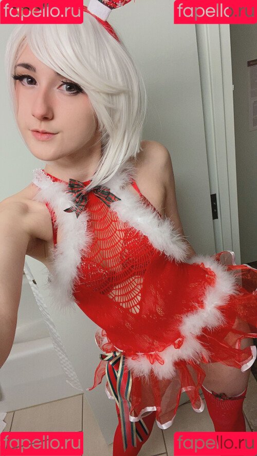 Labinnak Onlyfans Photo Gallery 