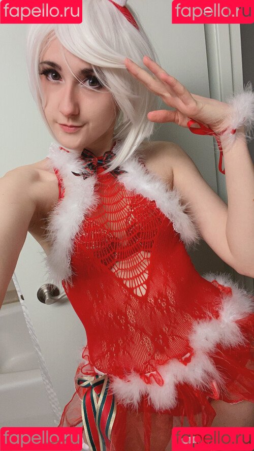 Labinnak Onlyfans Photo Gallery 